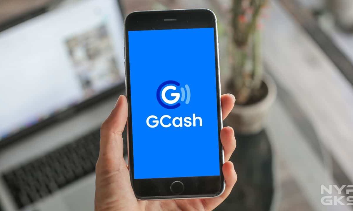 GCash-NoypiGeeks-2899