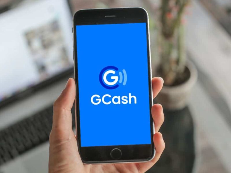 GCash-NoypiGeeks-2899