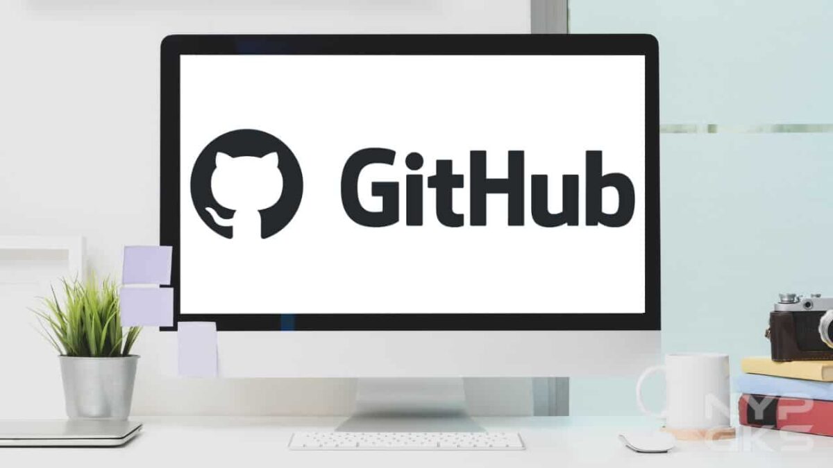 GitHub-Octernships-Program