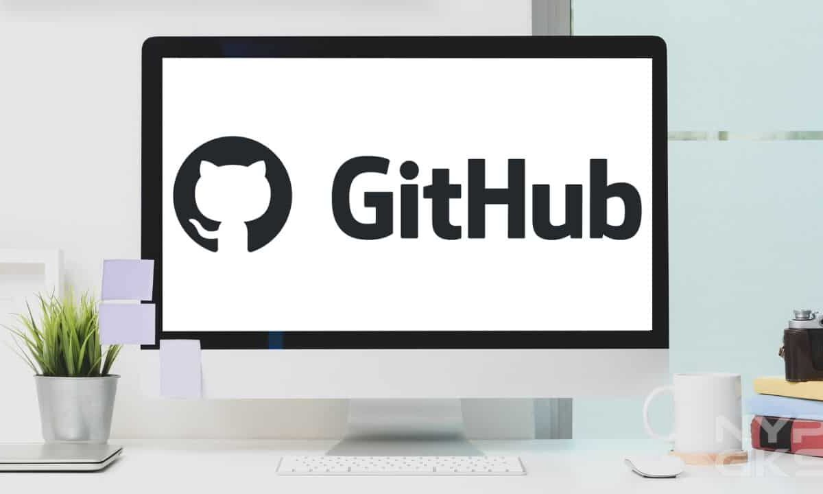 GitHub-Octernships-Program