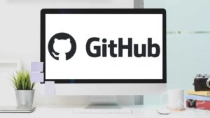 GitHub-Octernships-Program