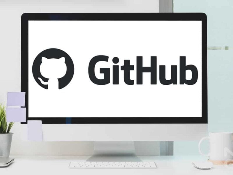 GitHub-Octernships-Program