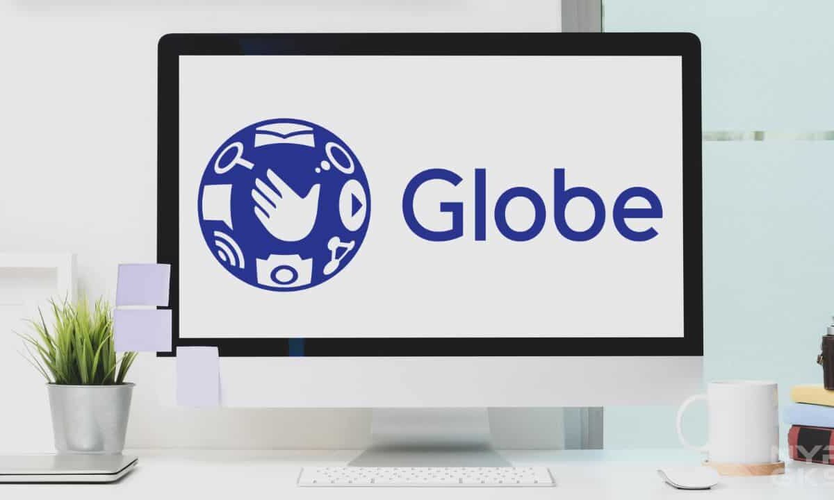 Globe-Prepaid-Home-Fiber-Internet