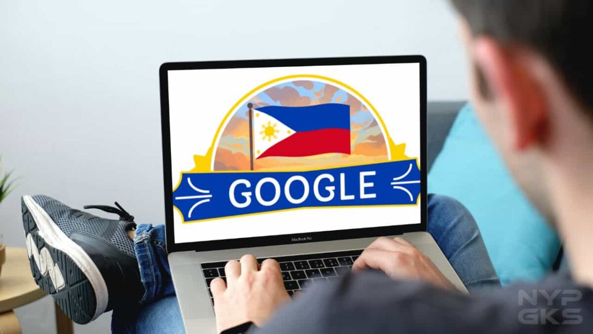 Google-Philippines-NoypiGeeks