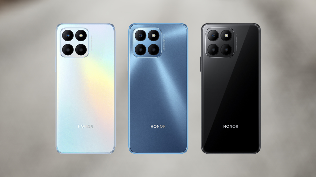 HONOR-70-Specs-Features