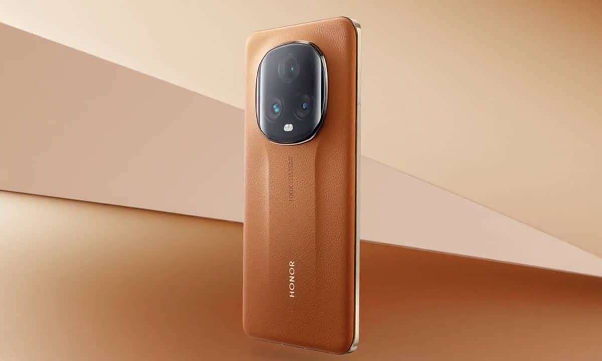 HONOR-Magic-5-Pro-Ultimate