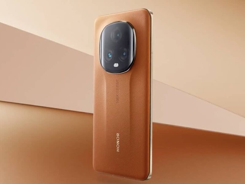 HONOR-Magic-5-Pro-Ultimate