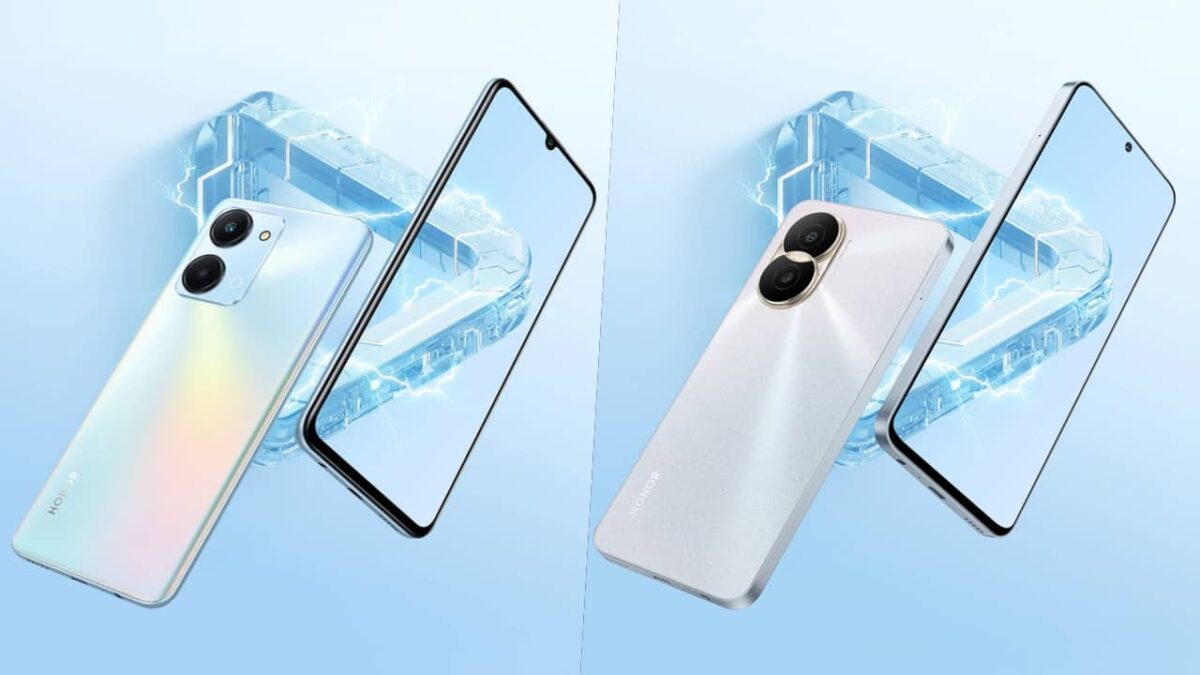 HONOR-Play-7T-Pro