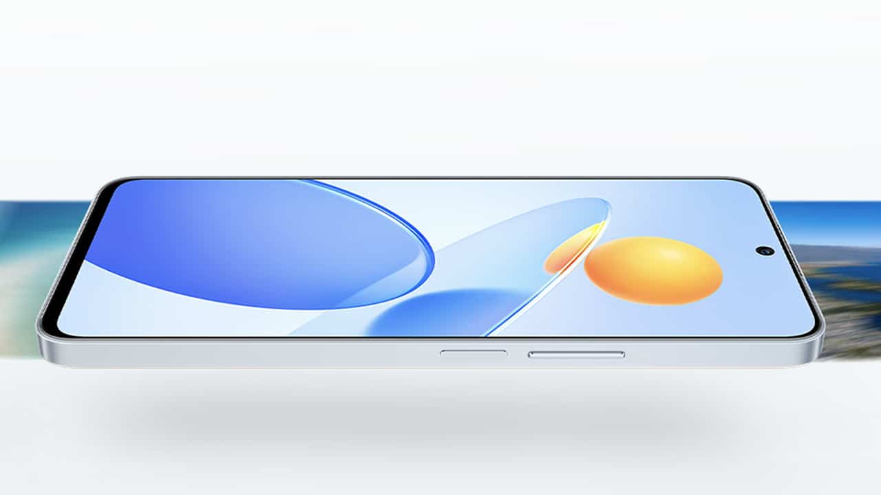 HONOR-Play-7T-Pro-NoypiGeeks