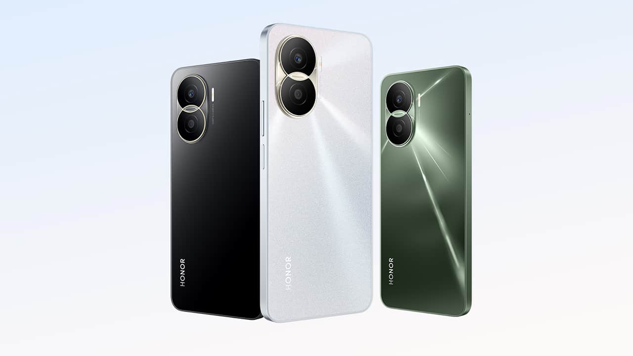 HONOR-Play-7T-Pro-Price-Philippines