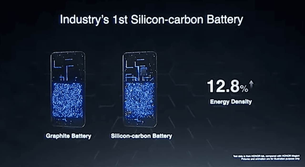HONOR-Silicon-Carbon-battery-5932