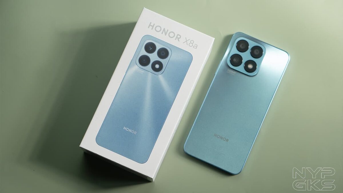 HONOR-X8a-5992