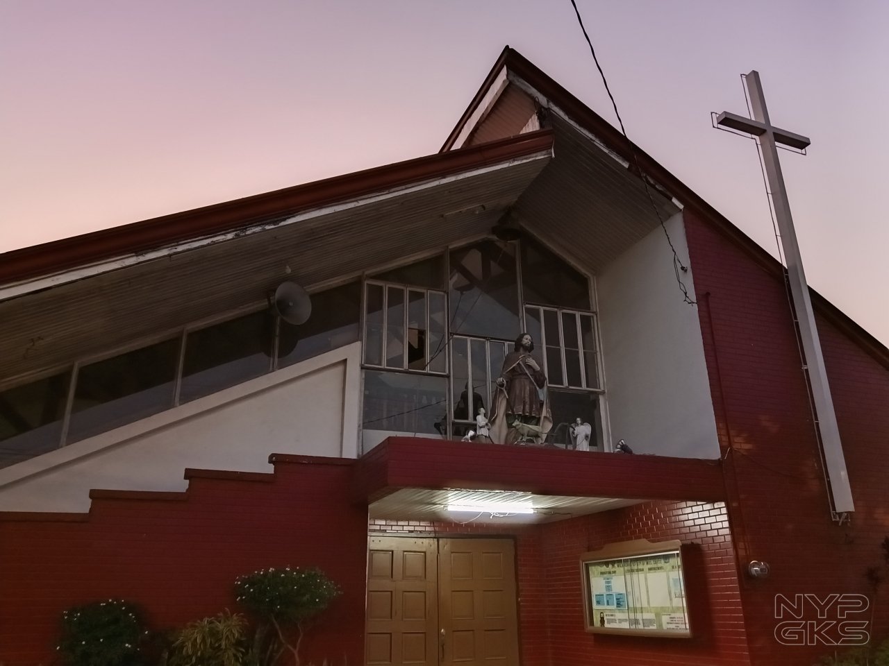 HONOR-X8a-Camera-Samples-5940