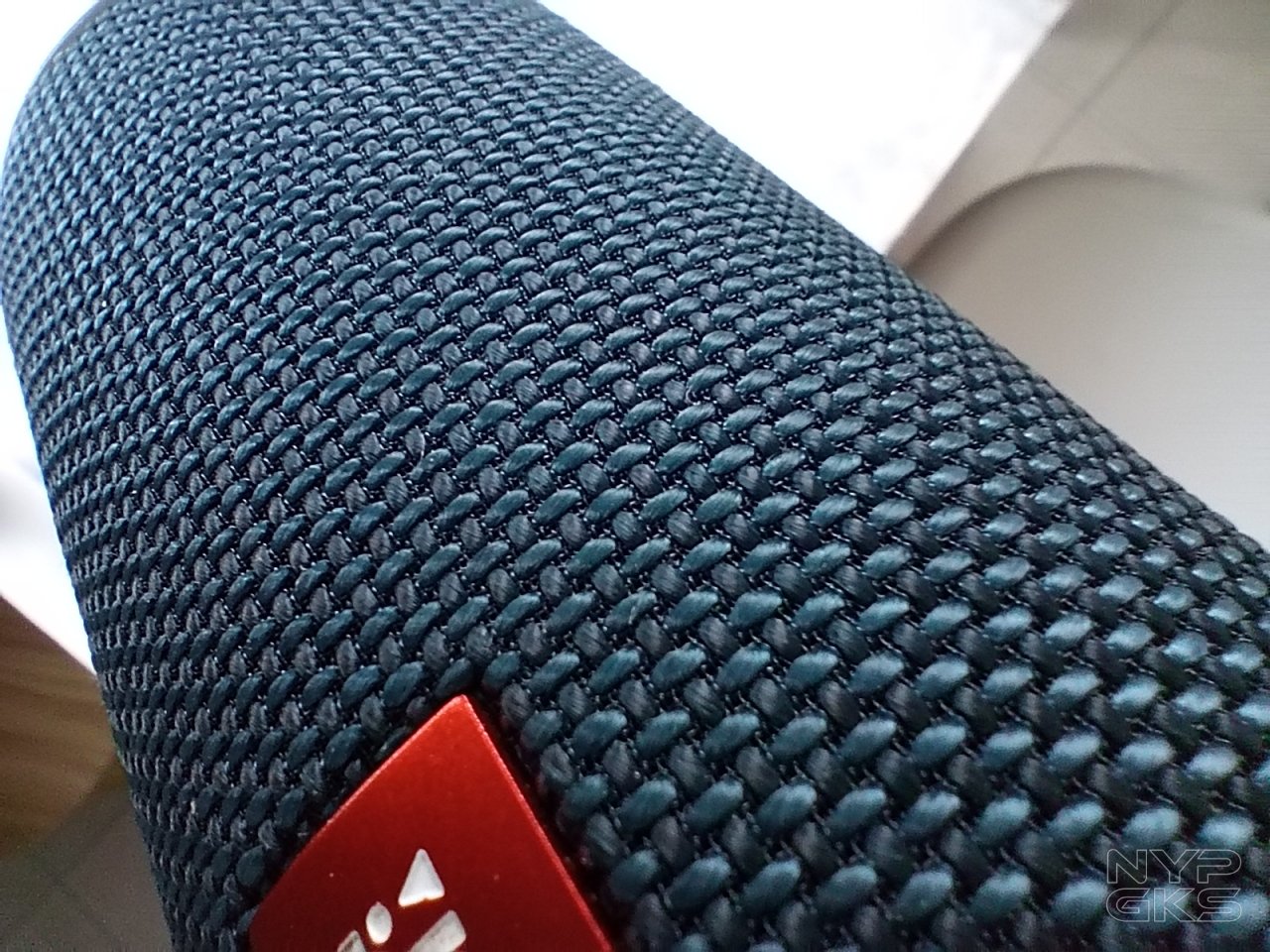 HONOR-X8a-Camera-Samples-5943