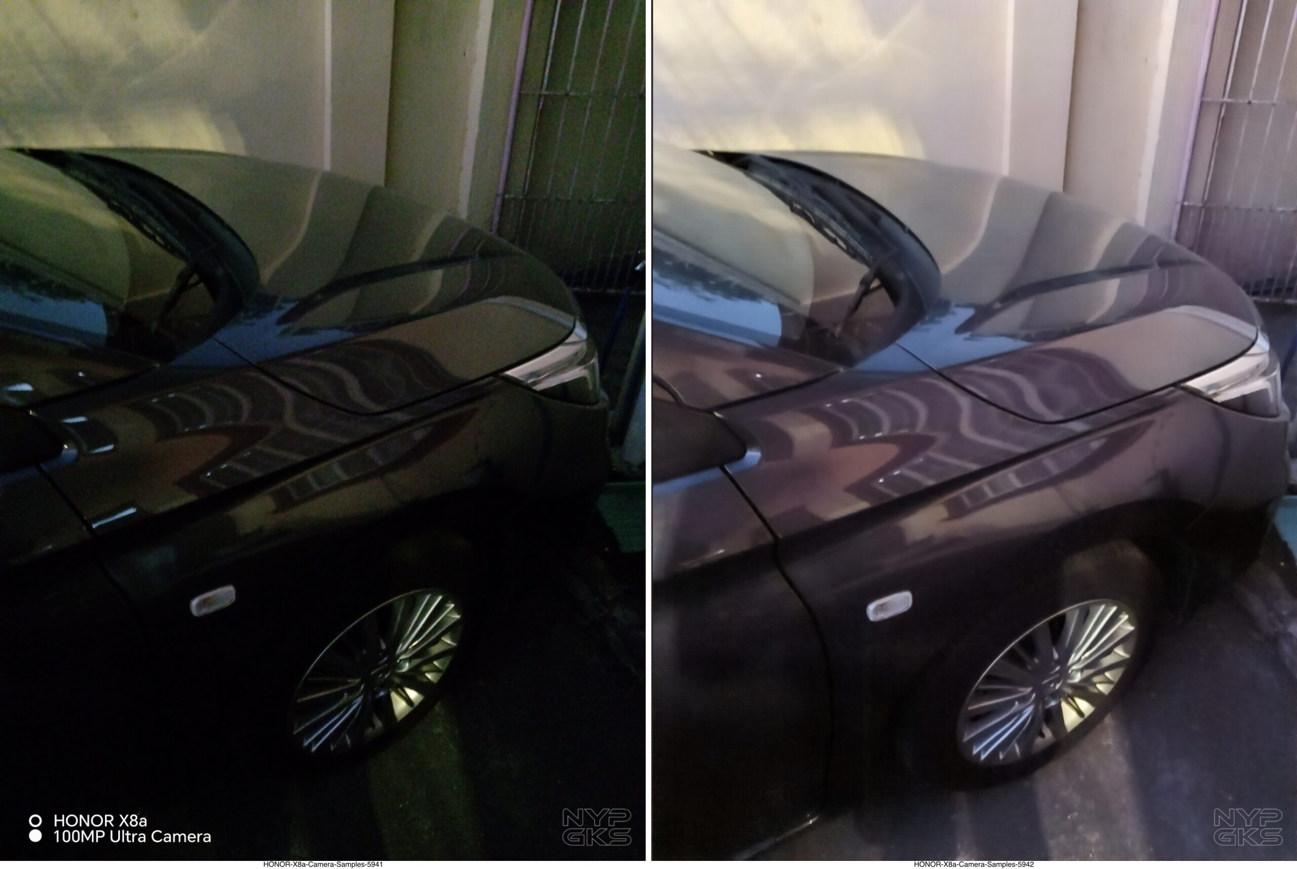 HONOR-X8a-Camera-Samples-Night-Mode