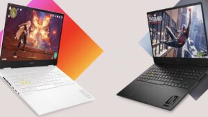 HP-Omen-Transcend-16-Specs-Features