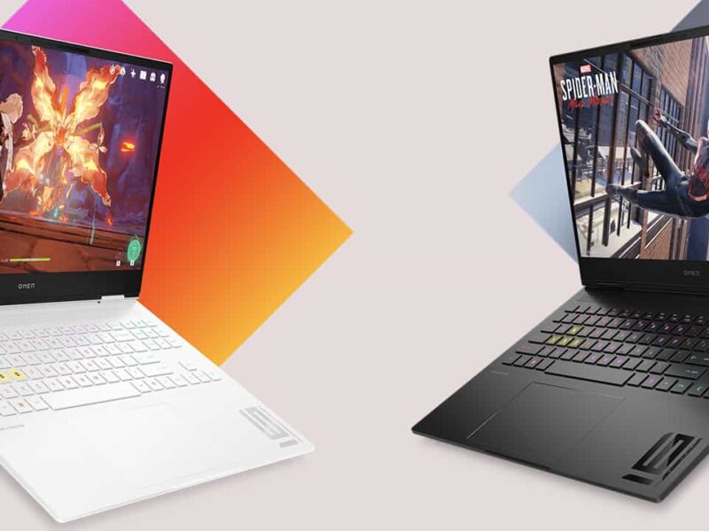 HP-Omen-Transcend-16-Specs-Features