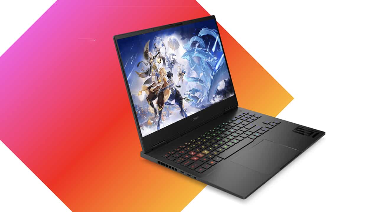 HP-Omen-Transcend-16