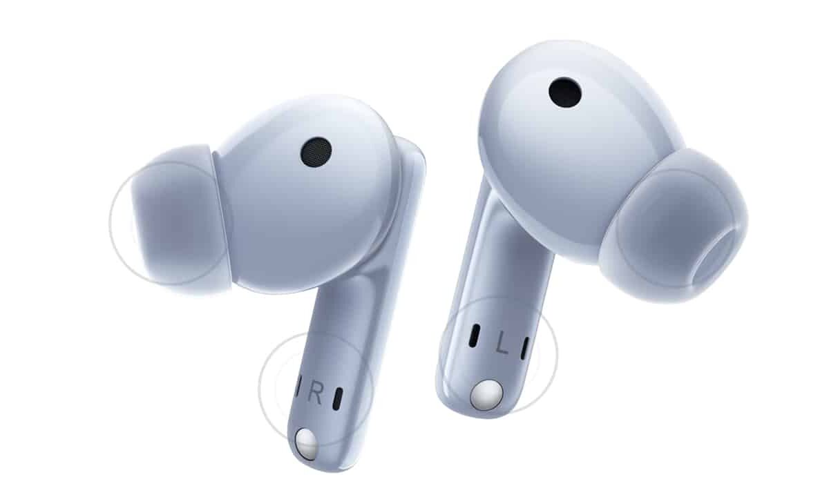 HUAWEI-FreeBuds-5i-Specs-Features