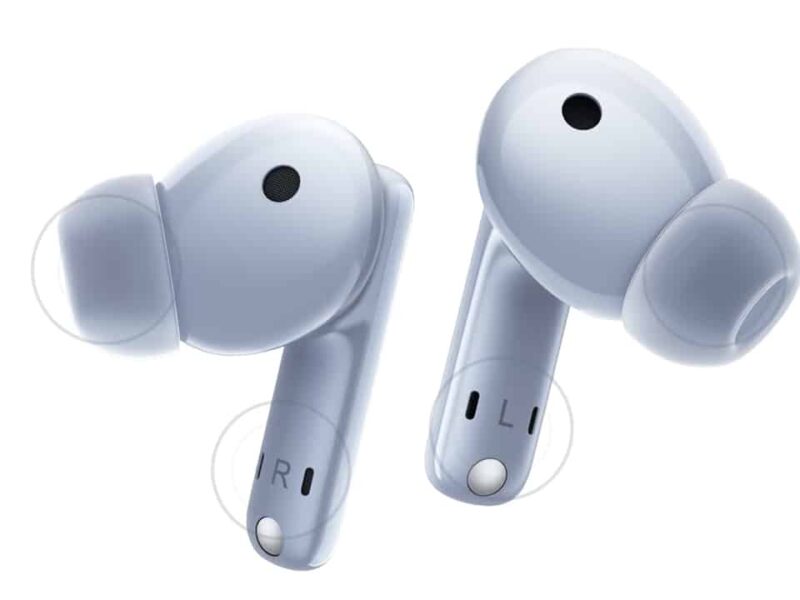 HUAWEI-FreeBuds-5i-Specs-Features