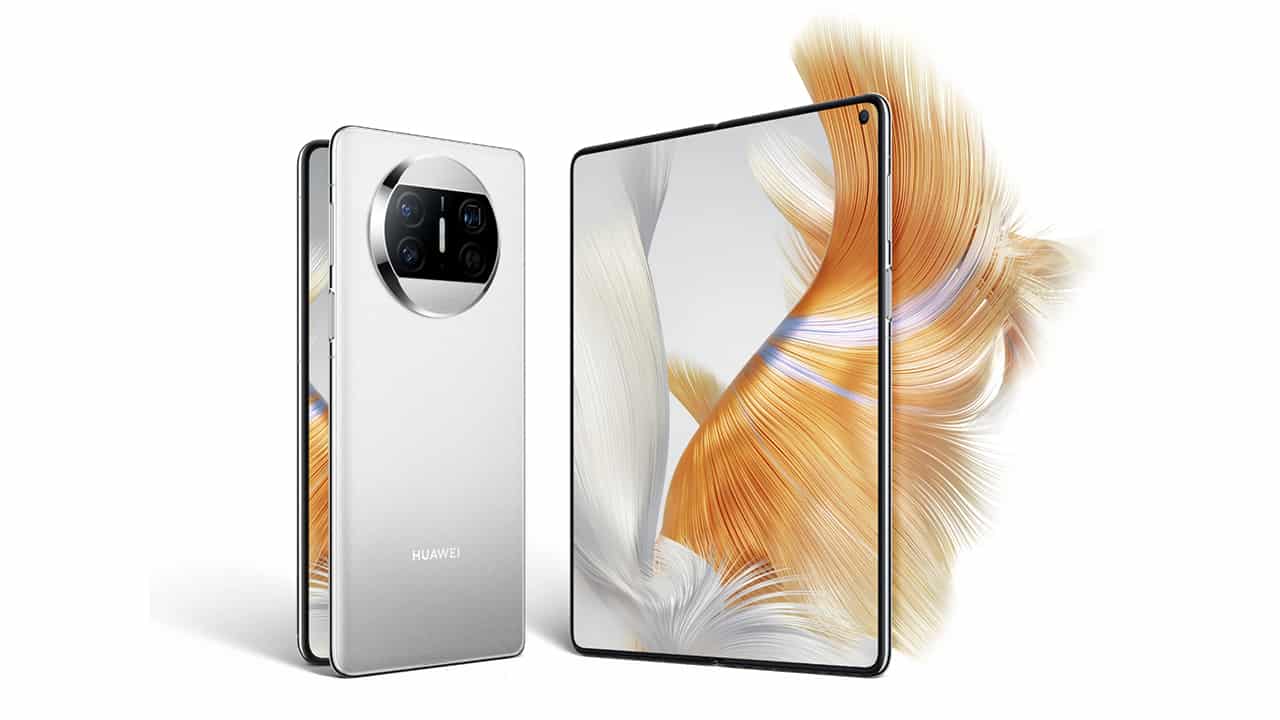 HUAWEI-Mate-X3-5991