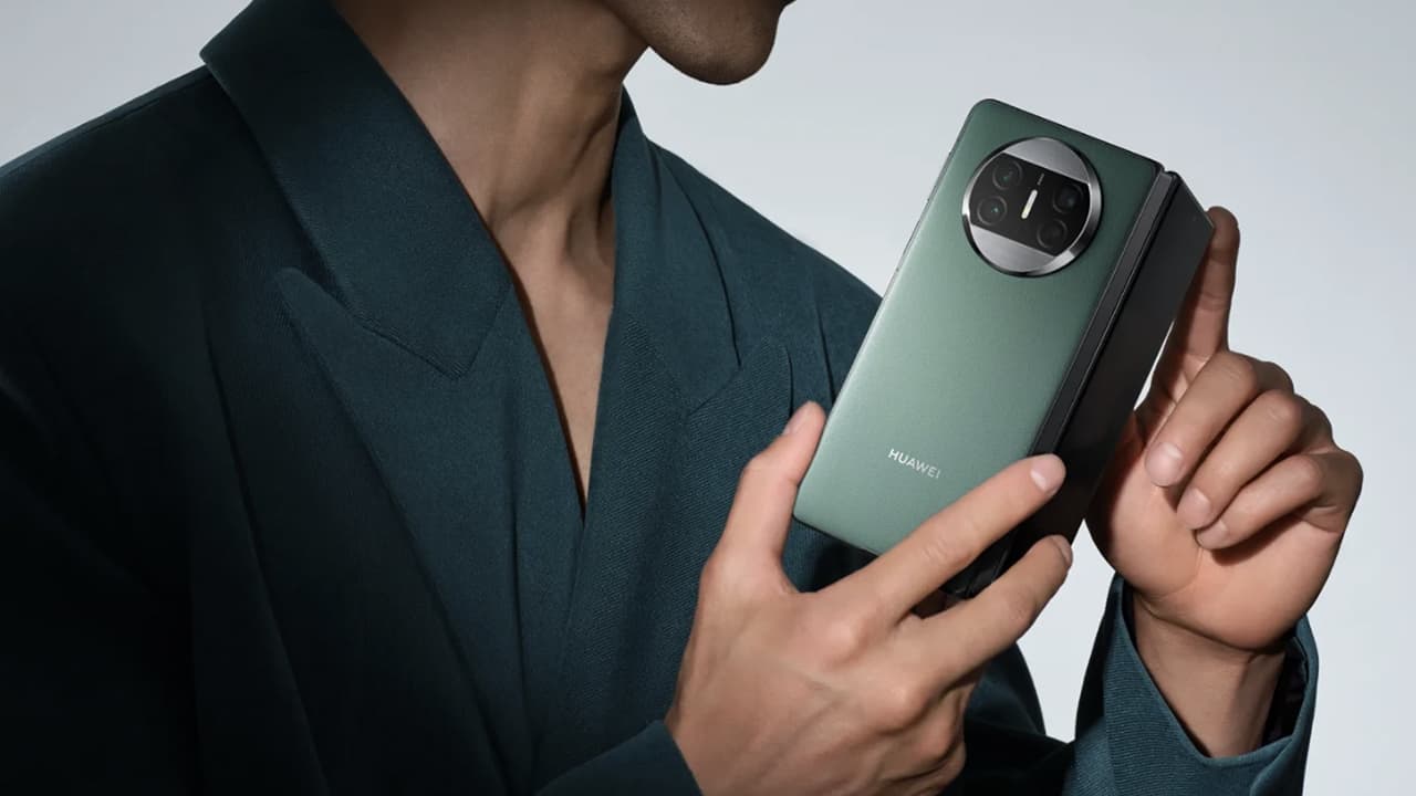 HUAWEI-Mate-X3-Price-Philippines