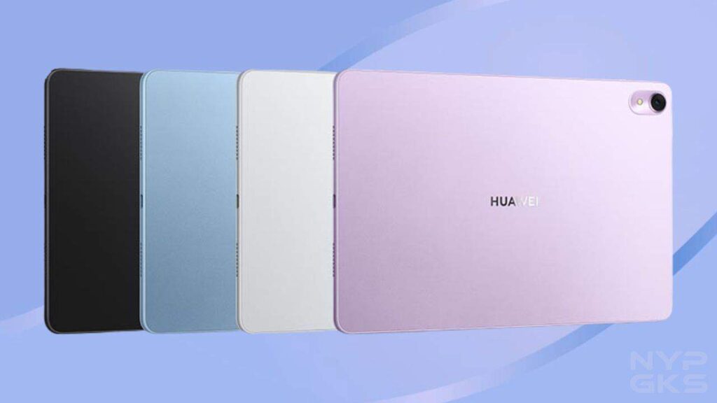 HUAWEI-MatePad-11-2023-NoypiGeeks-1100