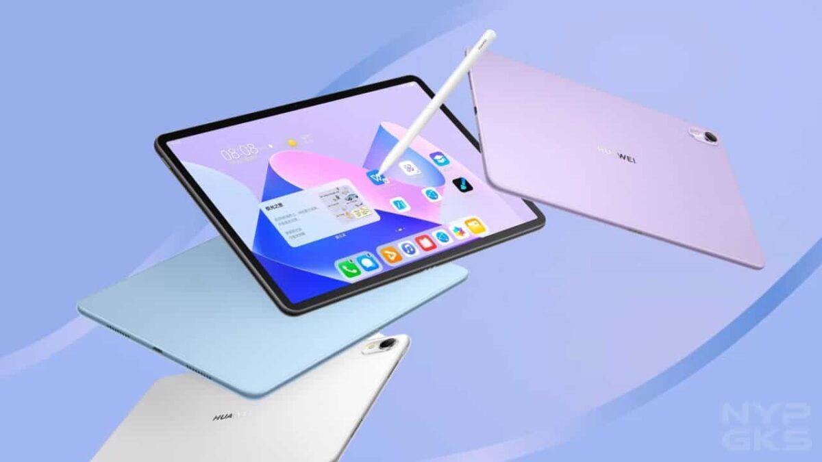 HUAWEI-MatePad-11-2023-NoypiGeeks