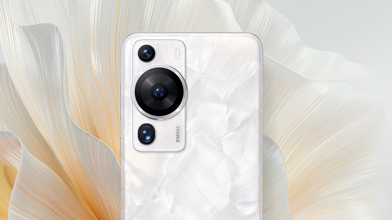 HUAWEI-P60-Pro