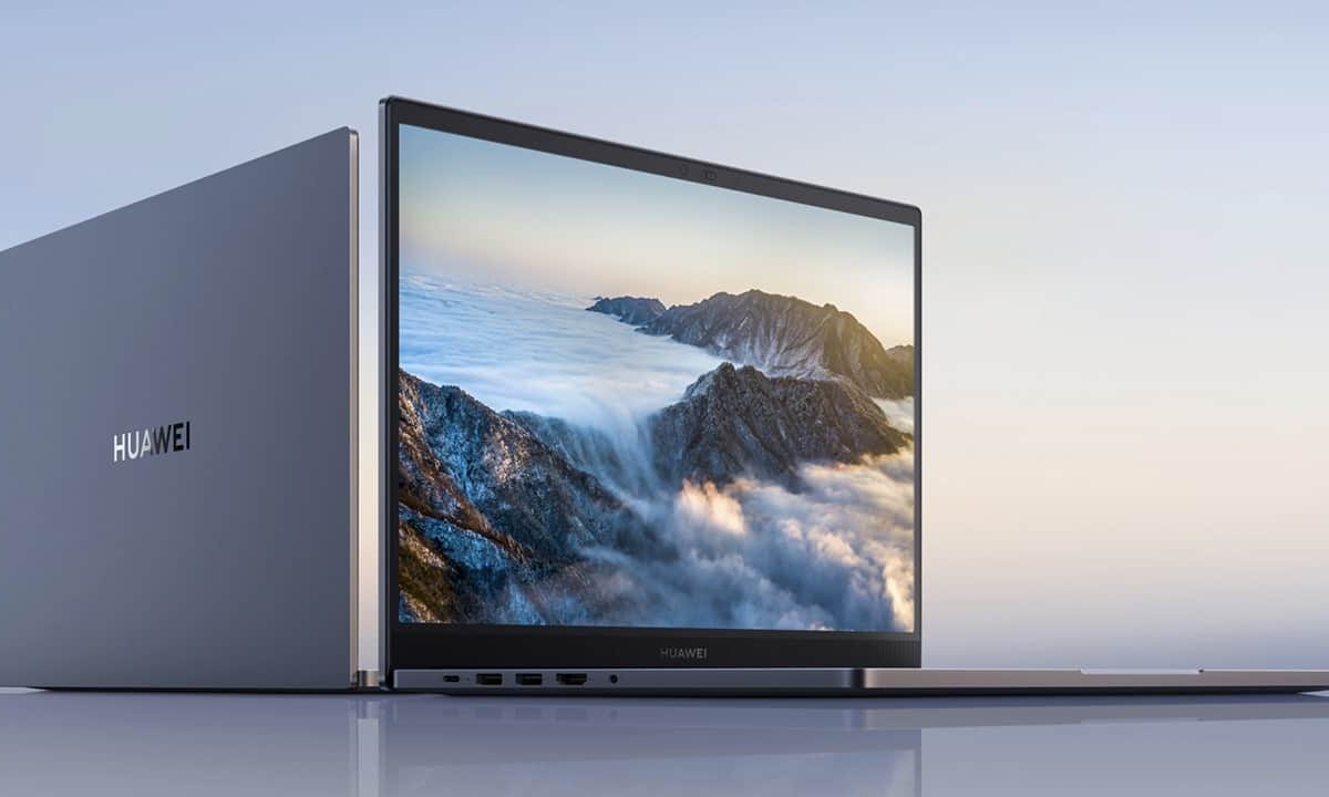 HUAWEI-Qingyun-G540-NoypiGeeks