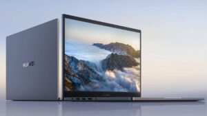 HUAWEI-Qingyun-G540-NoypiGeeks