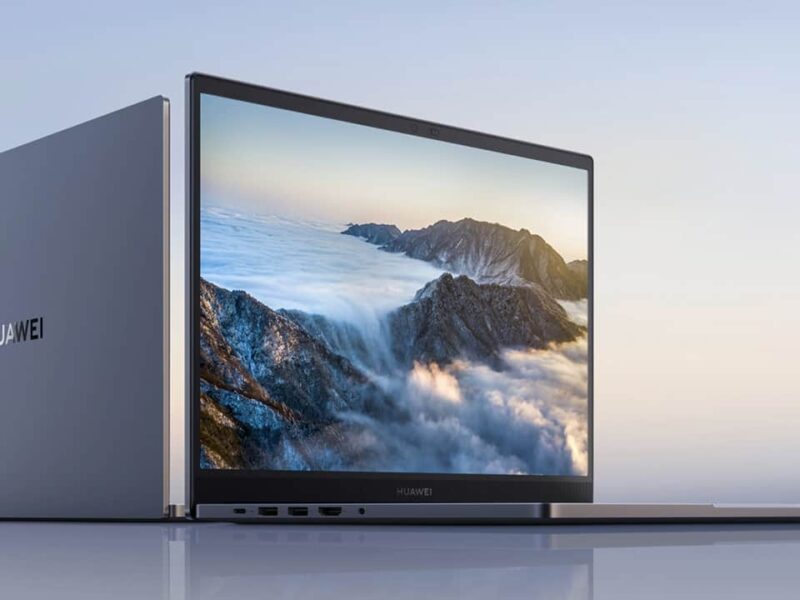 HUAWEI-Qingyun-G540-NoypiGeeks