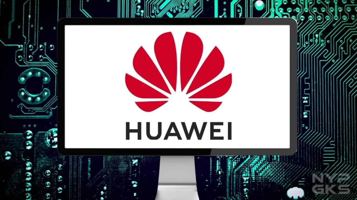 Huawei-NoypiGeeks