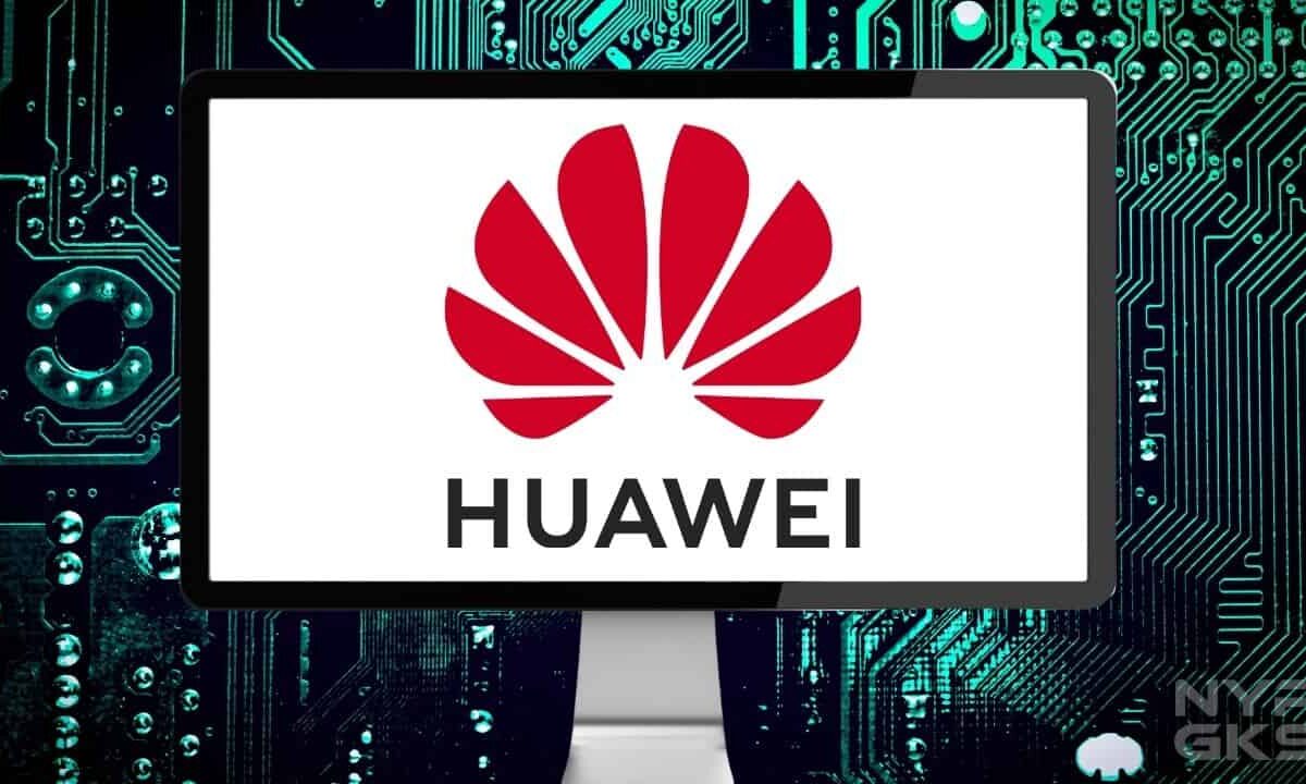 Huawei-NoypiGeeks