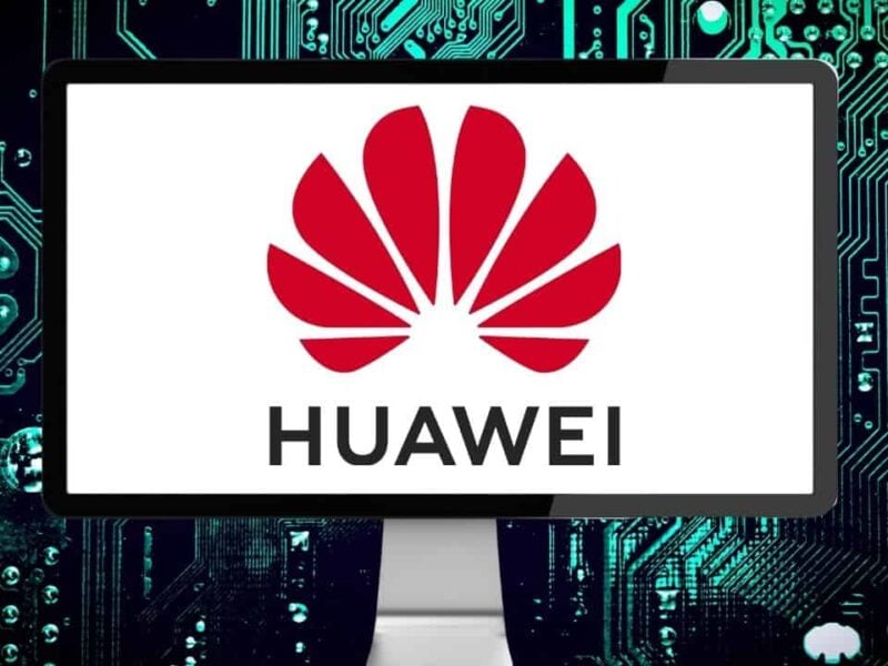 Huawei-NoypiGeeks