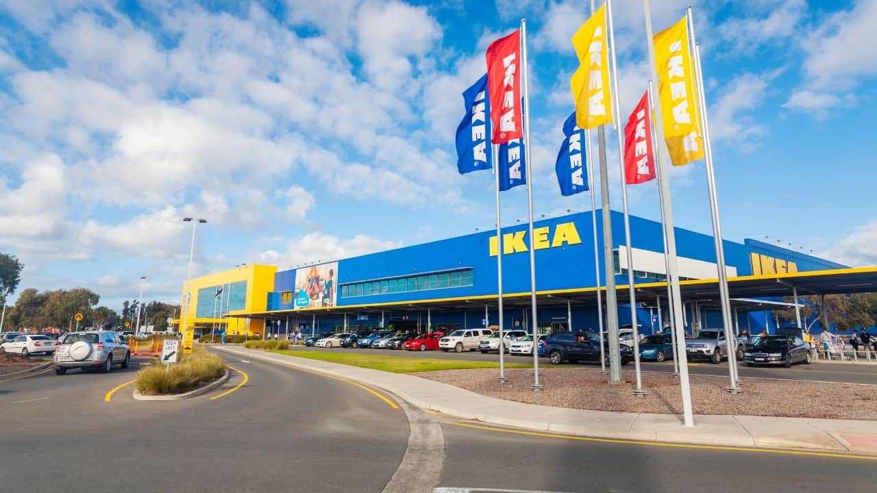 IKEA-PH-NoypiGeeks
