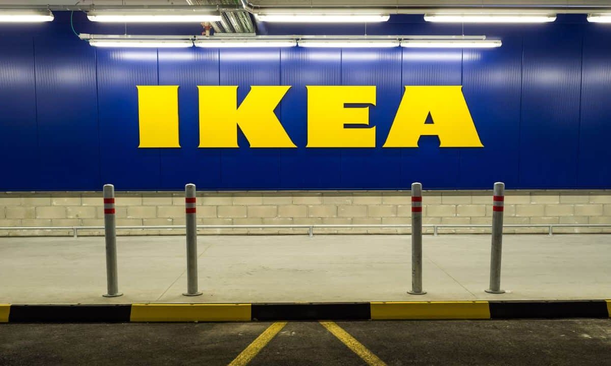 IKEA-Philippines