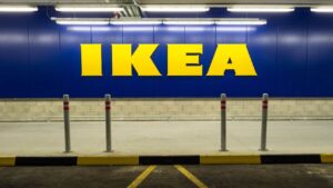 IKEA-Philippines