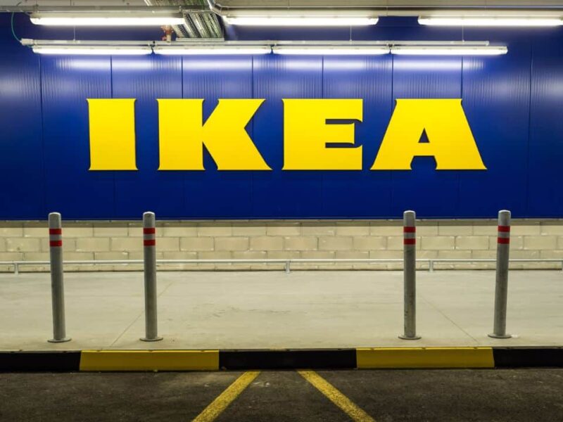 IKEA-Philippines