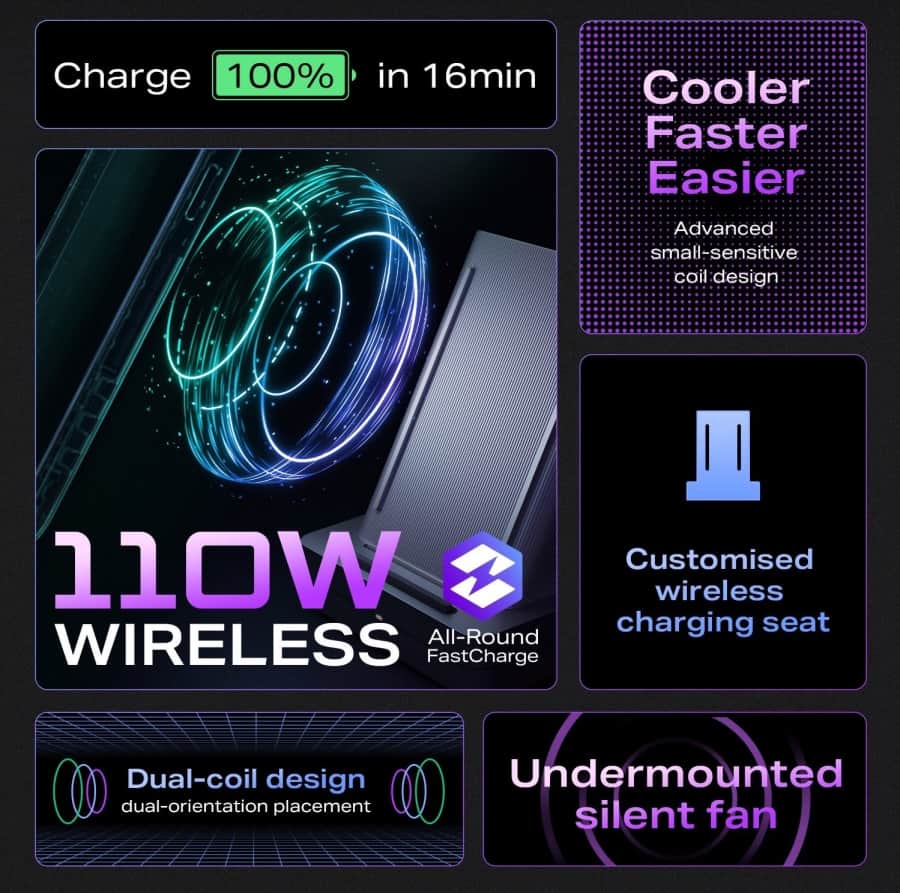 INFINIX-110W-wireless-charging