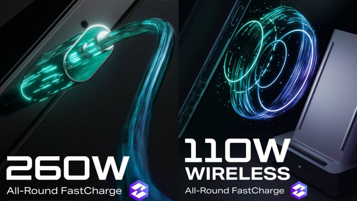 INFINIX-260W-wired-110W-wireless-charging