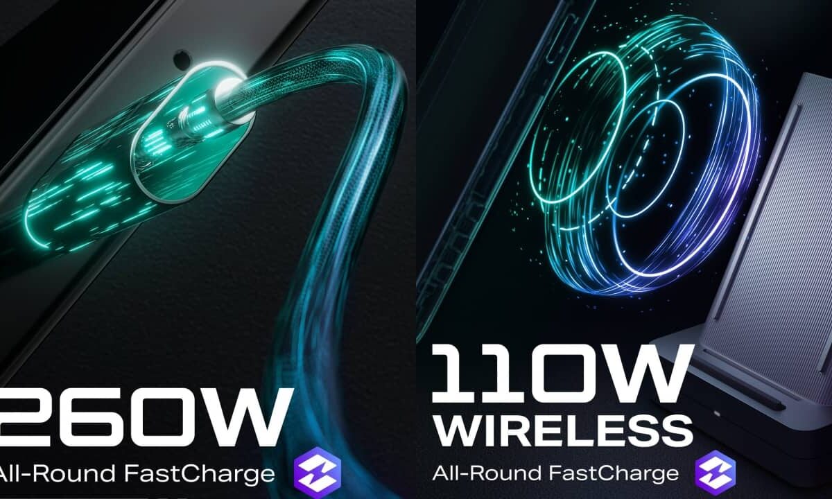 INFINIX-260W-wired-110W-wireless-charging