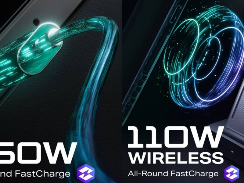 INFINIX-260W-wired-110W-wireless-charging