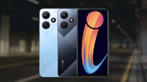 INFINIX-Hot-30i