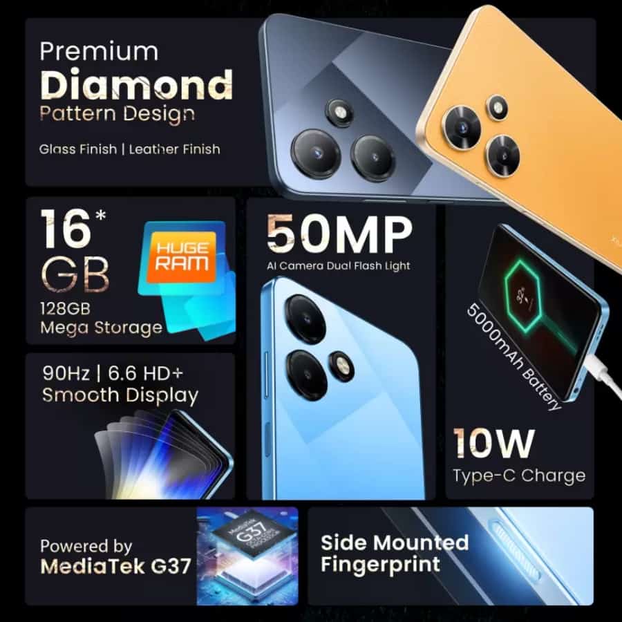 INFINIX-Hot-30i-5991