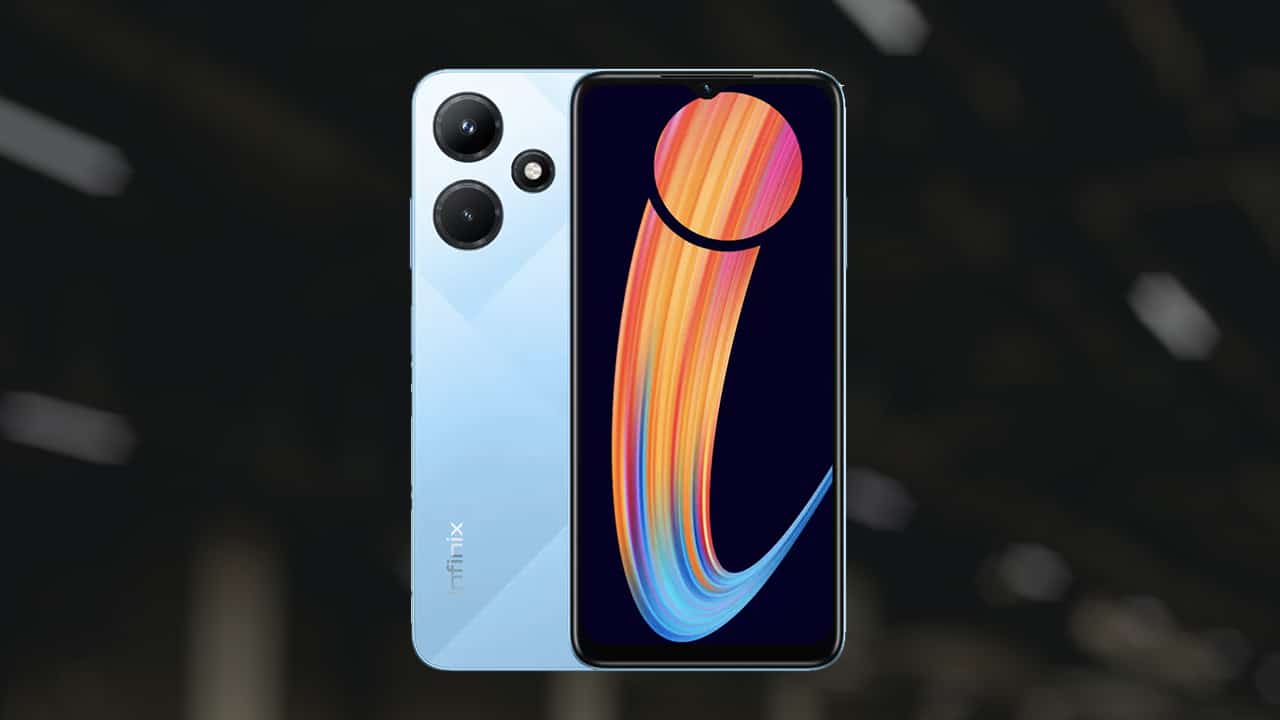 INFINIX-Hot-30i-Price-Philippines