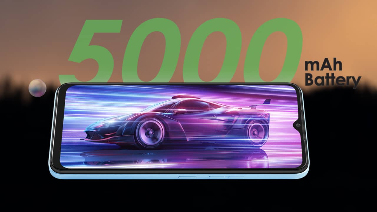 Itel-A60-Price-Philippines