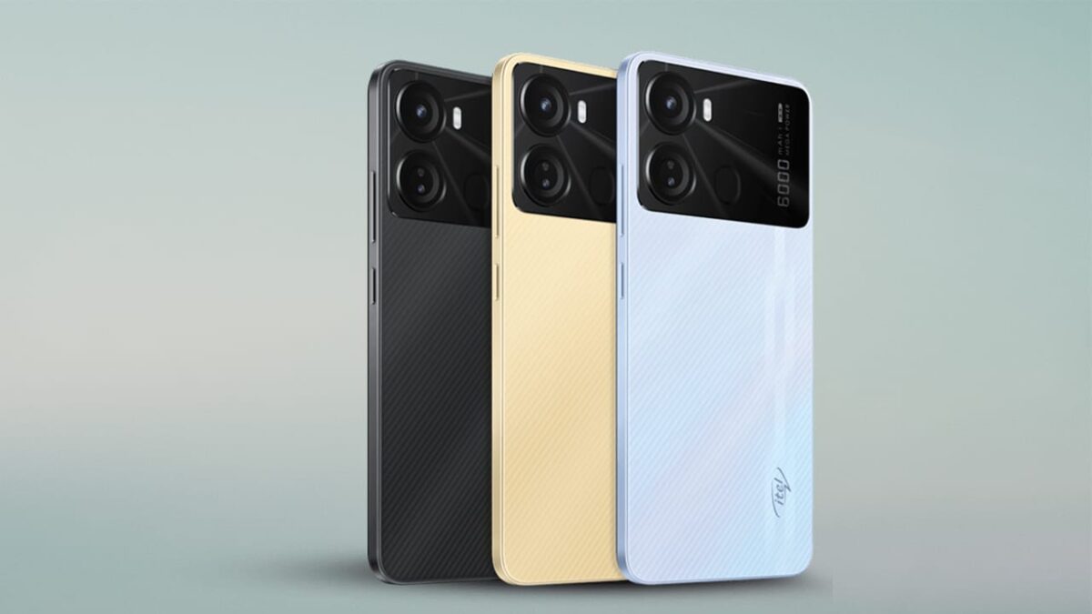 Itel-P40-Price-Philippines