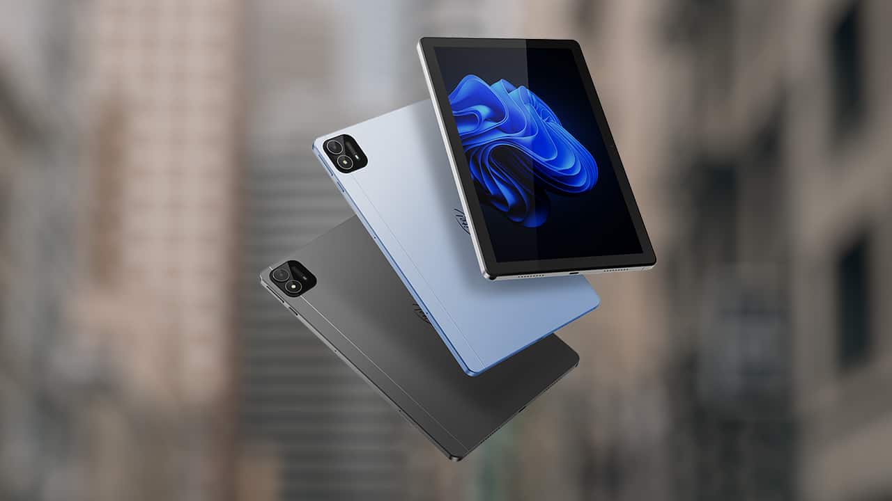 Itel-Pad-1-Price-Philippines