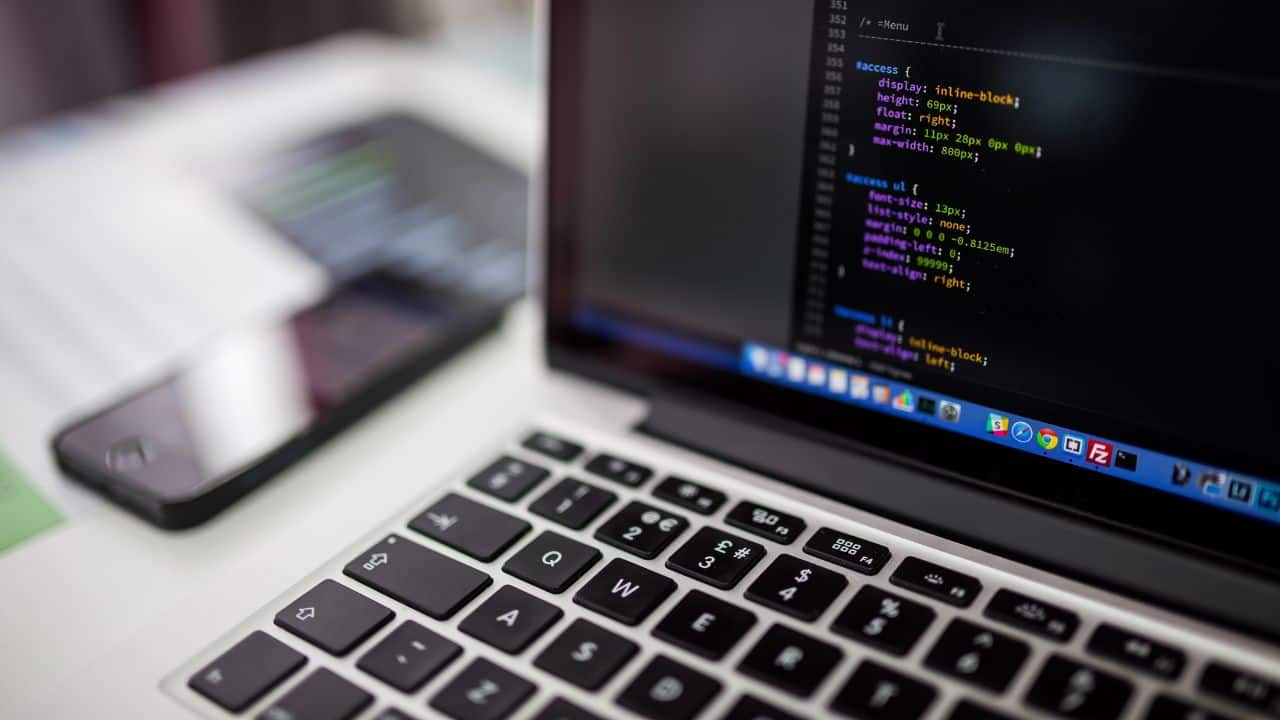 Learn-Coding